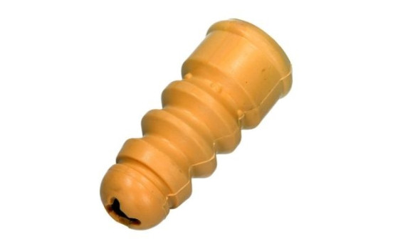Rubber Buffer, suspension