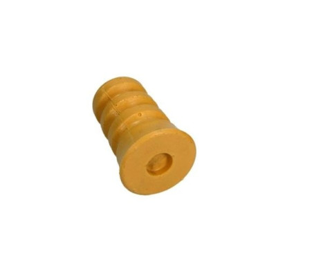 Rubber Buffer, suspension