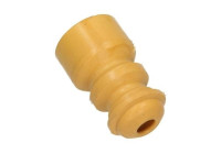 Rubber Buffer, suspension