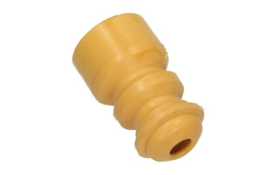 Rubber Buffer, suspension