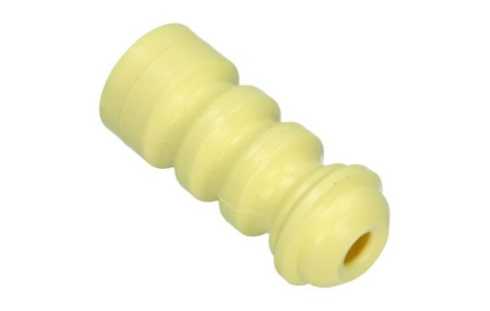 Rubber Buffer, suspension