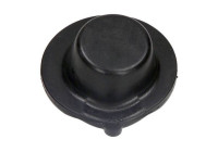 Rubber Buffer, suspension