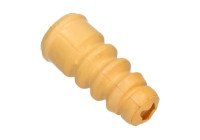 Rubber Buffer, suspension