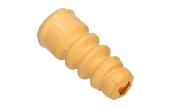 Rubber Buffer, suspension