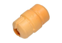Rubber Buffer, suspension