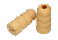 Rubber Buffer, suspension
