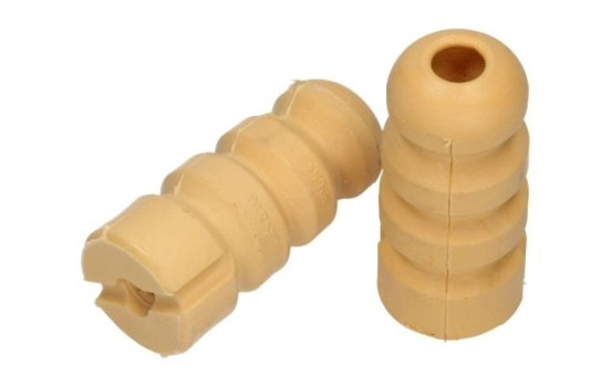 Rubber Buffer, suspension