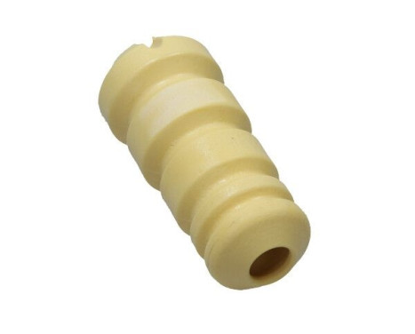 Rubber Buffer, suspension