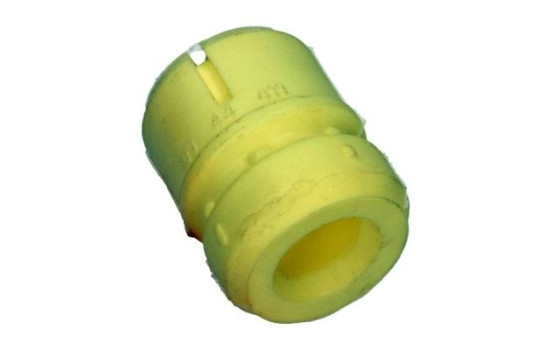 Rubber Buffer, suspension