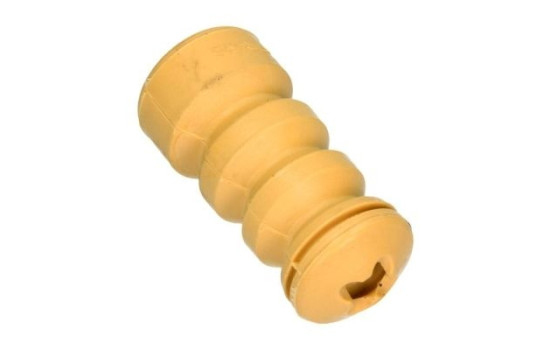 Rubber Buffer, suspension