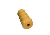 Rubber Buffer, suspension