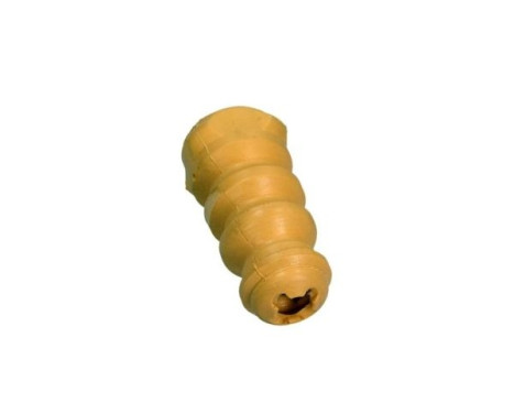 Rubber Buffer, suspension, Image 2