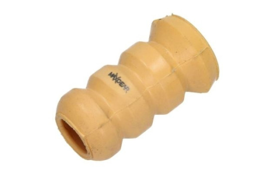 Rubber Buffer, suspension