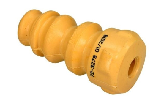 Rubber Buffer, suspension