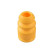 Rubber Buffer, suspension