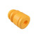 Rubber Buffer, suspension, Thumbnail 2