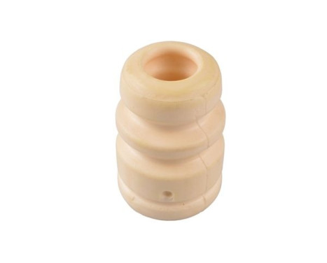 Rubber Buffer, suspension