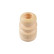 Rubber Buffer, suspension