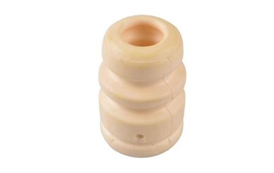 Rubber Buffer, suspension