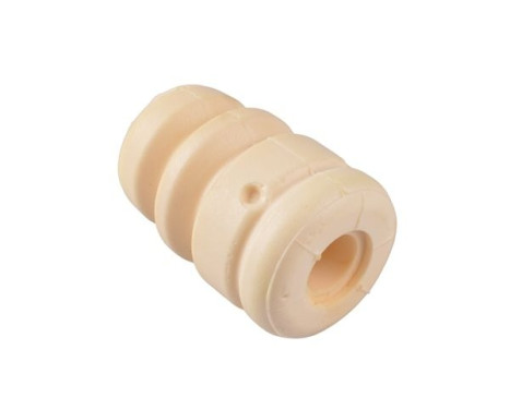 Rubber Buffer, suspension, Image 2