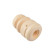 Rubber Buffer, suspension, Thumbnail 2