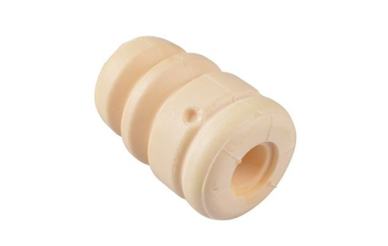 Rubber Buffer, suspension, Image 2