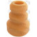 Rubber Buffer, suspension