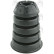 Rubber Buffer, suspension