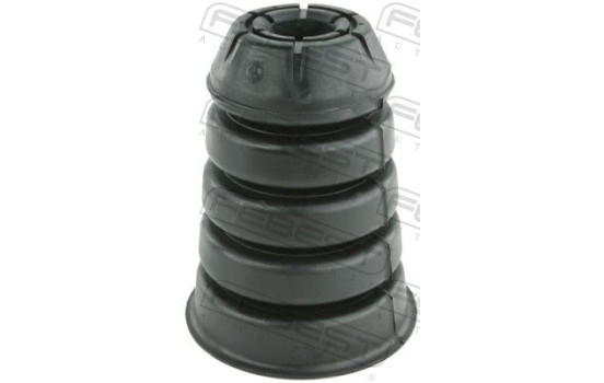 Rubber Buffer, suspension