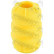 Rubber Buffer, suspension