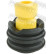 Rubber Buffer, suspension
