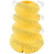 Rubber Buffer, suspension
