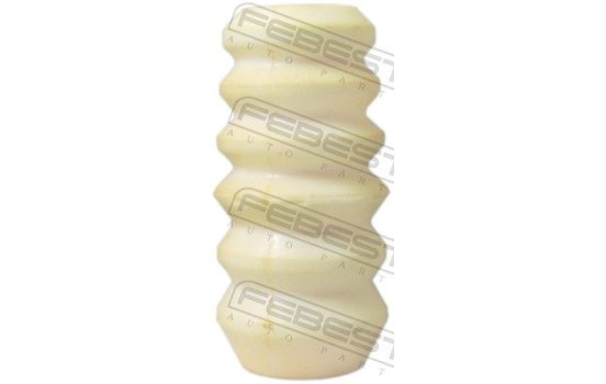 Rubber Buffer, suspension
