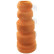 Rubber Buffer, suspension
