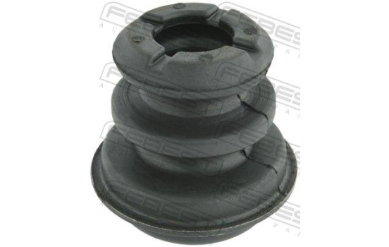Rubber Buffer, suspension