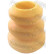Rubber Buffer, suspension, Thumbnail 2
