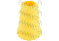 Rubber Buffer, suspension