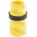 Rubber Buffer, suspension, Thumbnail 2