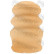 Rubber Buffer, suspension