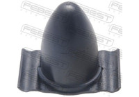 Rubber Buffer, suspension