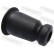 Rubber Buffer, suspension