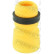 Rubber Buffer, suspension