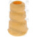 Rubber Buffer, suspension, Thumbnail 2