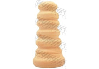 Rubber Buffer, suspension