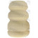 Rubber Buffer, suspension, Thumbnail 2