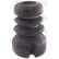 Rubber Buffer, suspension