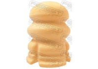 Rubber Buffer, suspension