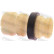 Rubber Buffer, suspension, Thumbnail 2