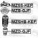 Rubber Buffer, suspension, Thumbnail 2
