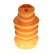 Rubber Buffer, suspension